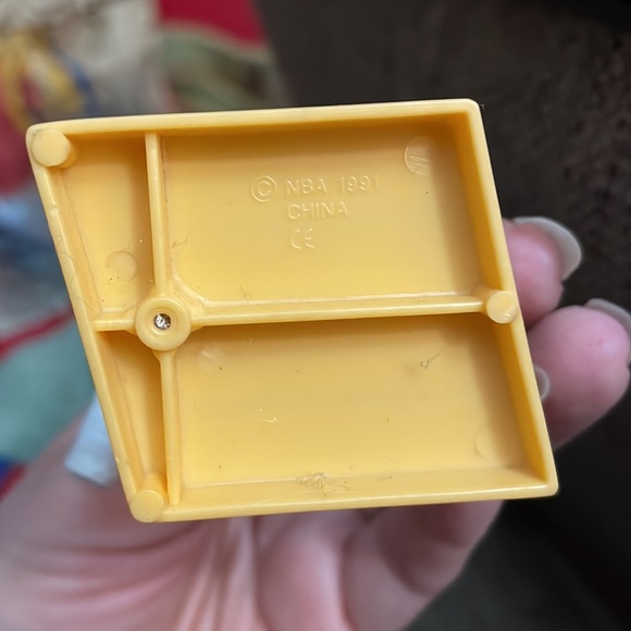 Jordan - Picture 6 of 6